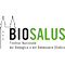 BioSalus 2008