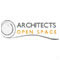 Architects OpenSpace | Italia Spagna