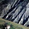 Recupero ambientale e tecniche di ingegneria naturalistica