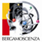 Arte, Architettura ed Edilizia a BergamoScienza