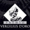Premio Vergilius D'Oro 2008