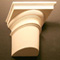 Assonometrie solide. Modelli obliqui di architetture palladiane