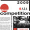 AIA competition 2009