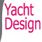 Master in Yacht Design