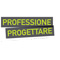 Professione Progettare