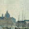 Paesaggio: immagine e realtà