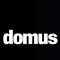 80 anni di Domus on line