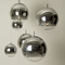 Tom Dixon a Venezia