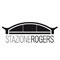 Stazione Rogers distributore di cultura