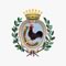 Riqualificazione fascia costiera sud