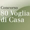 80 Voglia di Casa