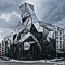 Frammenti di Bilbao