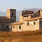 Architettura in Irpinia