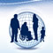 Progettare e realizzare per tutti 2008