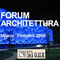Forum dell'Architettura