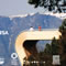 DETOUR. Architettura e design lungo 18 strade del turismo in Norvegia