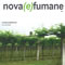 Nova(e)fumane