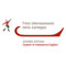 Riqualificazione quartiere fieristico