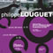Philippe Louguet a Cagliari