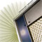 Efficienza energetica con schermature solari