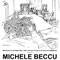 Incontro con Michele Beccu