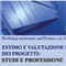 Estimo e Valutazione economica dei progetti