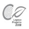 Legno e Progetto 2009