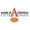 Premio Architettura Città di Venezia