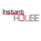 InstantHouse