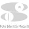 Identità mutanti