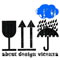 About design vicenza 2009
