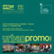 UrbanPromo 2008