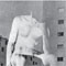 Banlieue, Banlieue. Architettura/cinema/fotografia