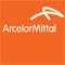 constructalia.com
