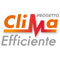 Energia e Bioedilizia - Progetto Clima efficiente