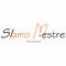 SIamo Mestre