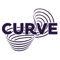 Curva spettacolare