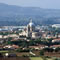 Un progetto per Assisi