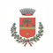Valorizzazione dello spazio pubblico