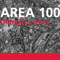 Area 100 - Changing cities