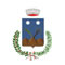 Recupero dell'area verde