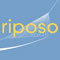 I luoghi del riposo
