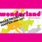 Wonderland - Make Projects happen