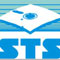 Progettare con il nuovo testo sulle NTC DM 14.01.2008