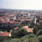Nuova Sede della provincia di Bergamo