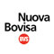 Nuova Bovisa Open Day con Rem Koolhaas