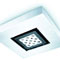LED lighting design