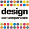 Design contemporaneo. Mutazioni, oggetti, ambienti, architetture
