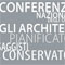 Un documento nazionale su VAS e Territorio