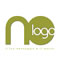NoLogo Spot Festival